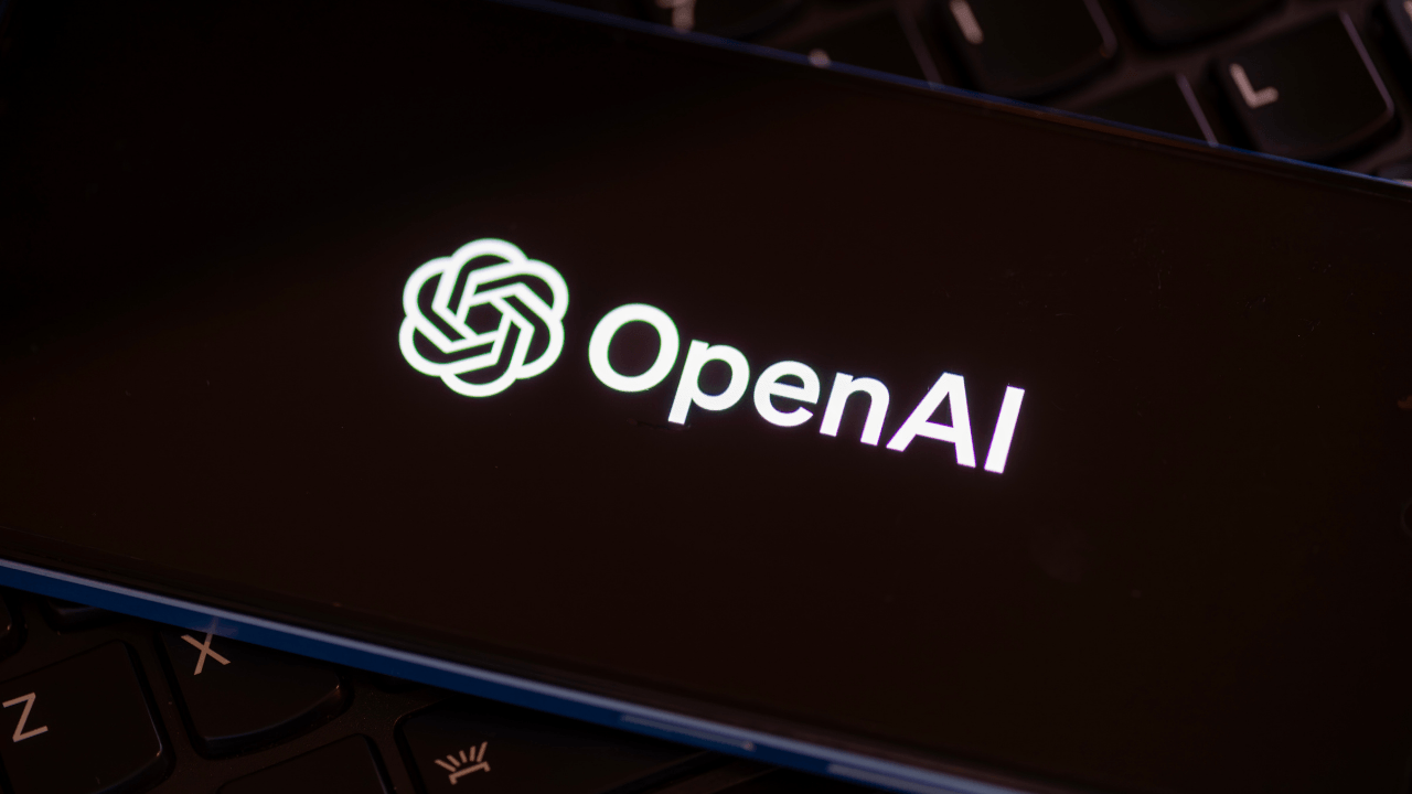 OpenAI, kodlama aracı Windsurf’ü 3 milyar dolara satın alıyor