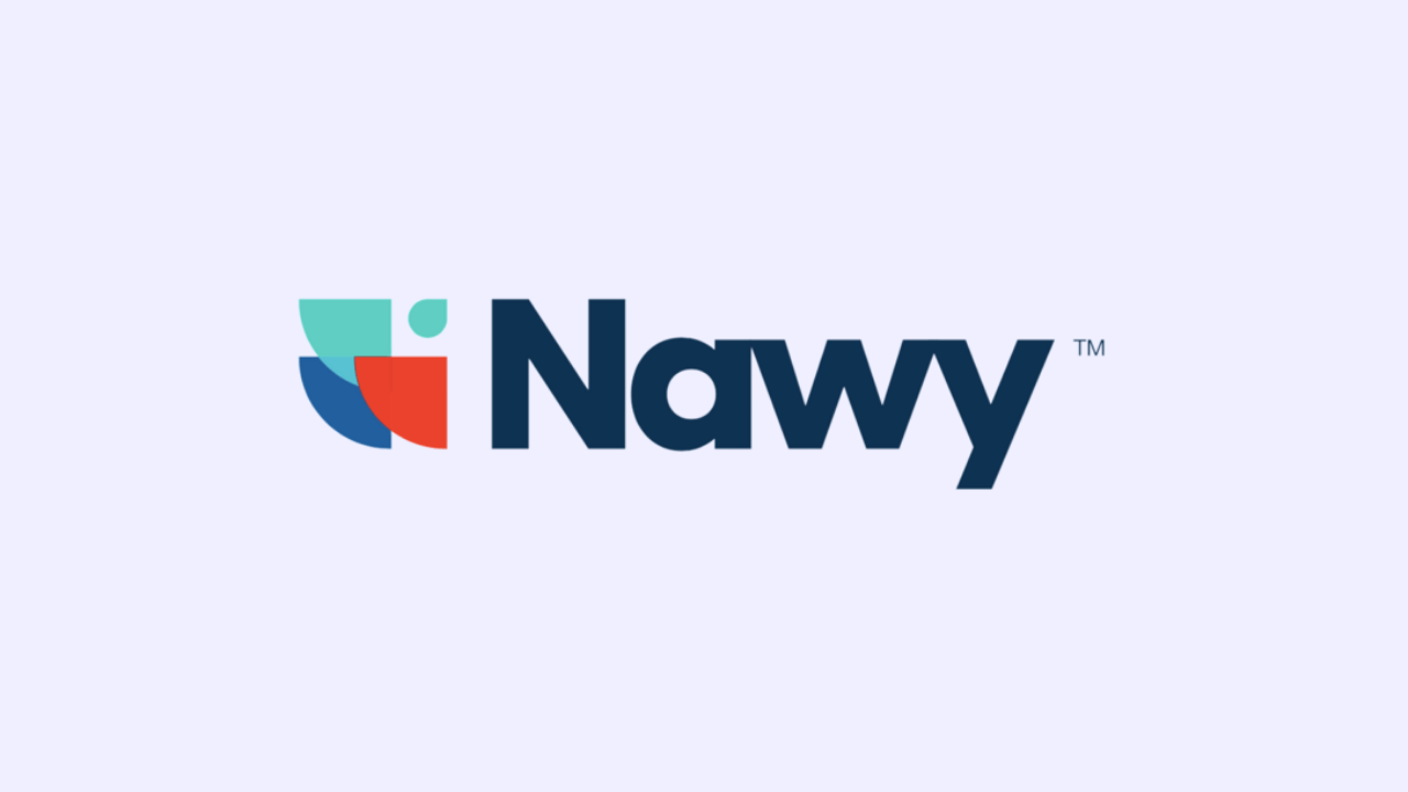 Proptech girişimi Nawy, 52 milyon dolar yatırım aldı