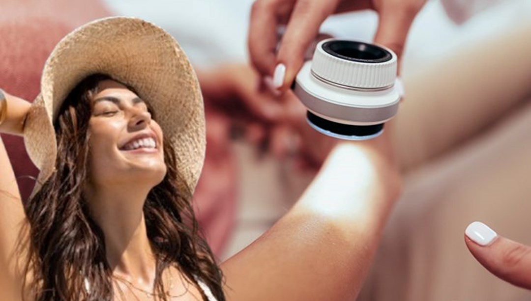 Risk 18 yaşında başlıyor: 37 ilde ücretsiz tarama yapılacak