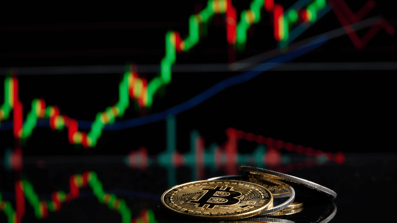 SPK’nın kripto varlık platformlarına yönelik rezerv kanıtı düzenlemesinden öne çıkanlar