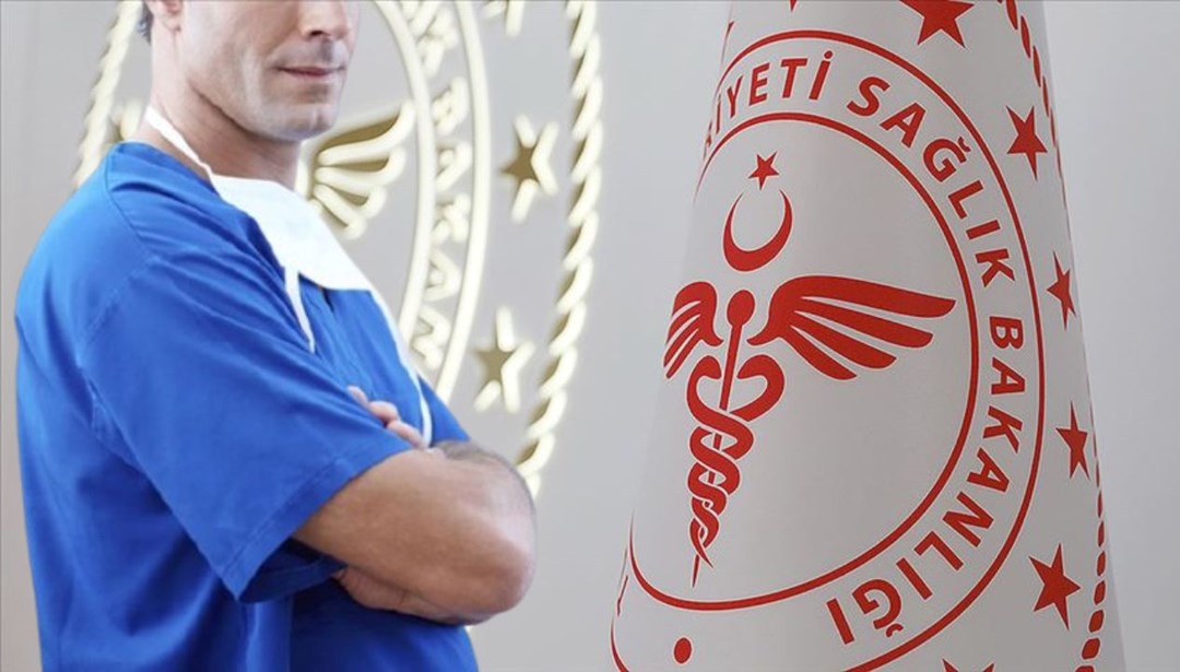 Sağlık Bakanlığı 122. Dönem DHY atama kurası takvimi: DHY kura sonuçları ne zaman açıklanacak? – Son Dakika Türkiye Haberleri