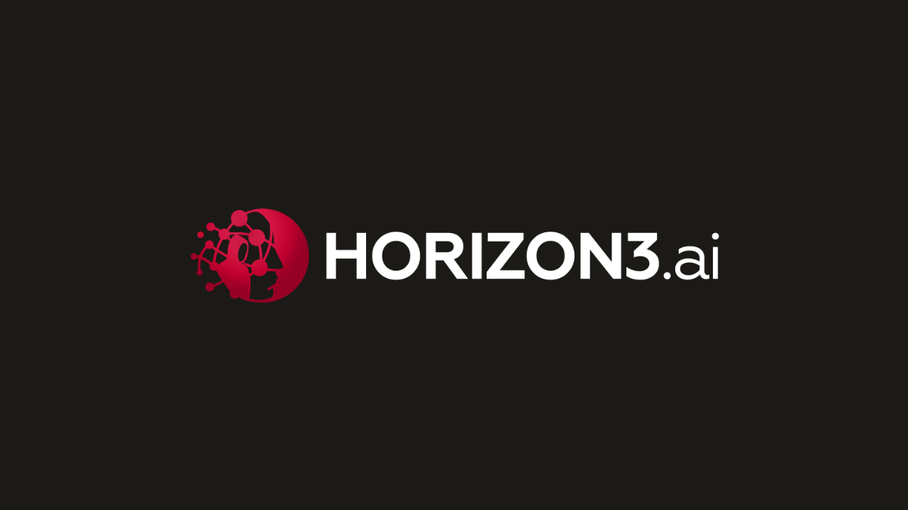 Siber güvenlik şirketi Horizon3.ai, 100 milyon dolar yatırım aldı