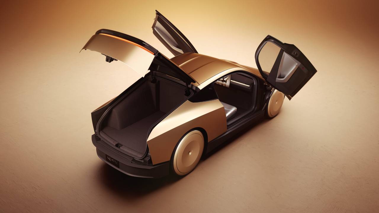 Tesla robotaksiler, uzaktan kontrol edilecek!