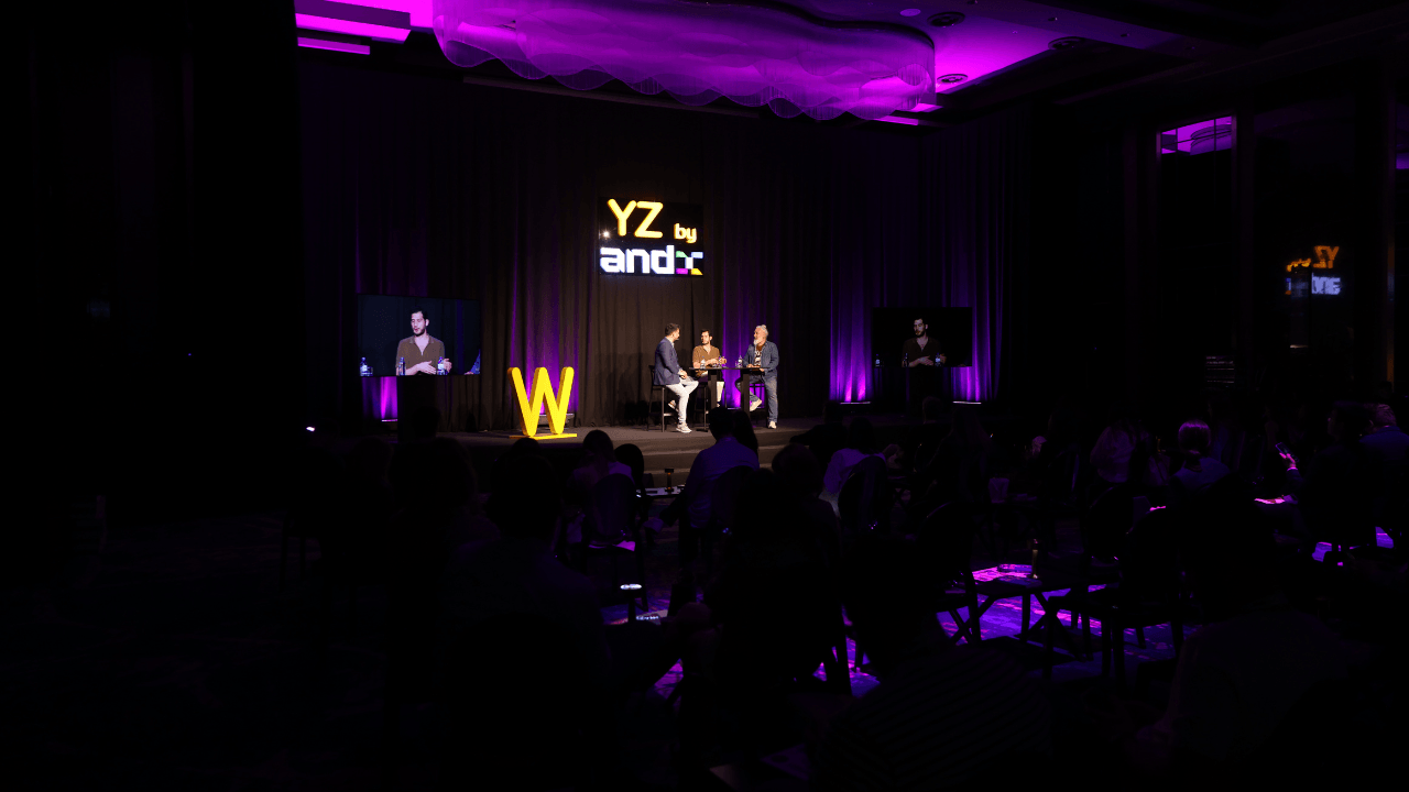 Tokenizasyonun anatomisi: İlk adımlar, yeni varlıklar ve 2025 yol haritası