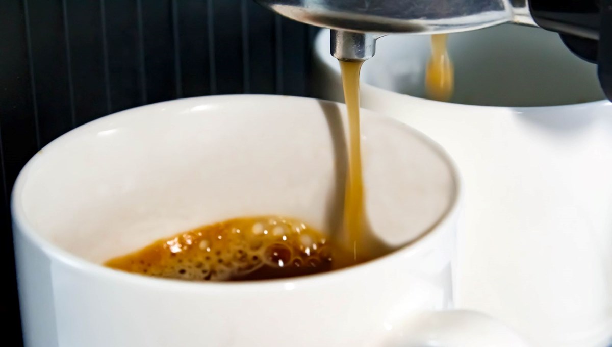 Uzmanı açıkladı: Kansere yol açan 5 sinsi şey