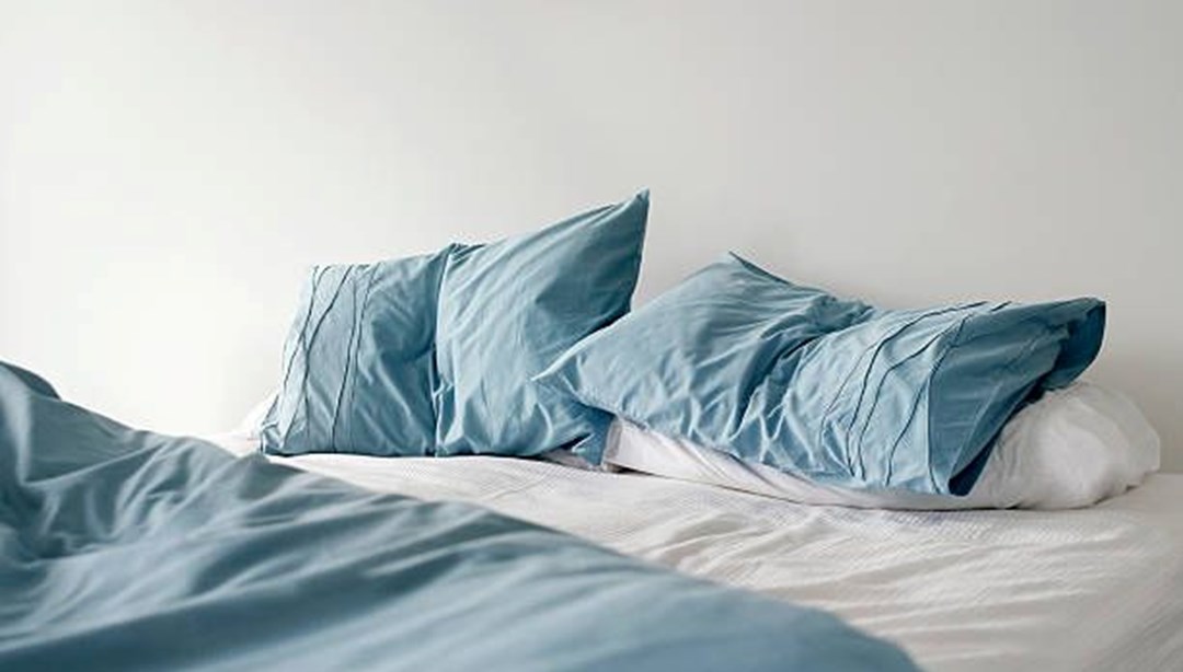 Uzmanlar açıkladı: En sağlıklı uyku pozisyonu hangisi? – Son Dakika Dünya Haberleri