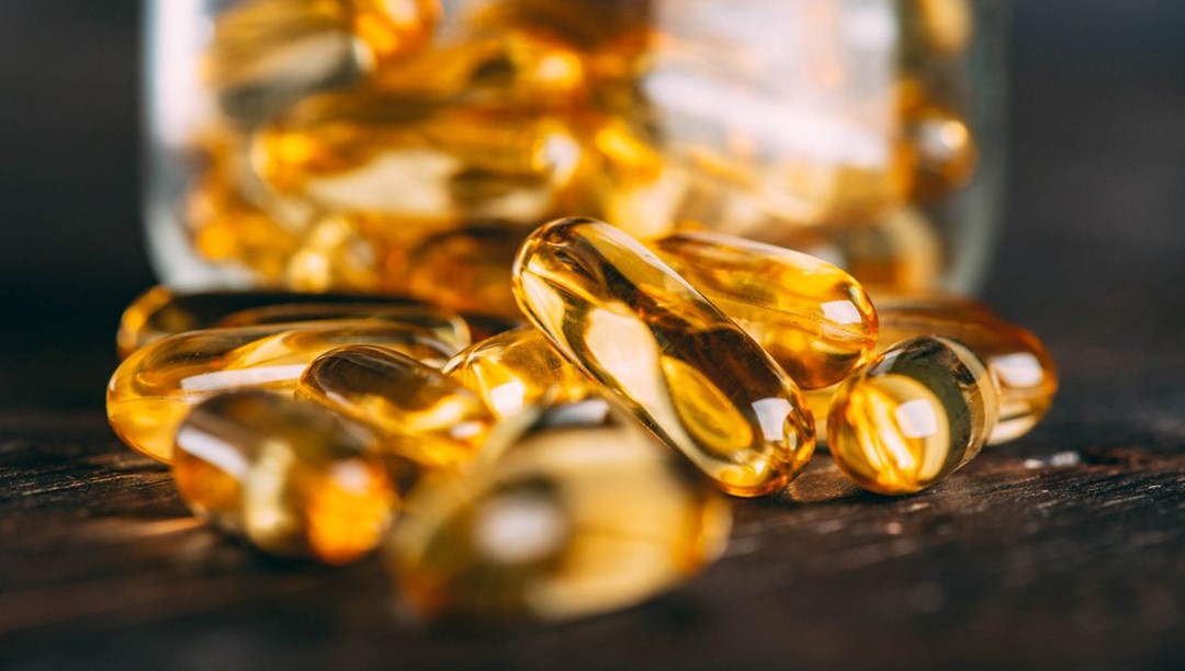 Vücuttaki eksikliği çocuklukta başlıyor: Ölümcül kalp hastalığı nedeni