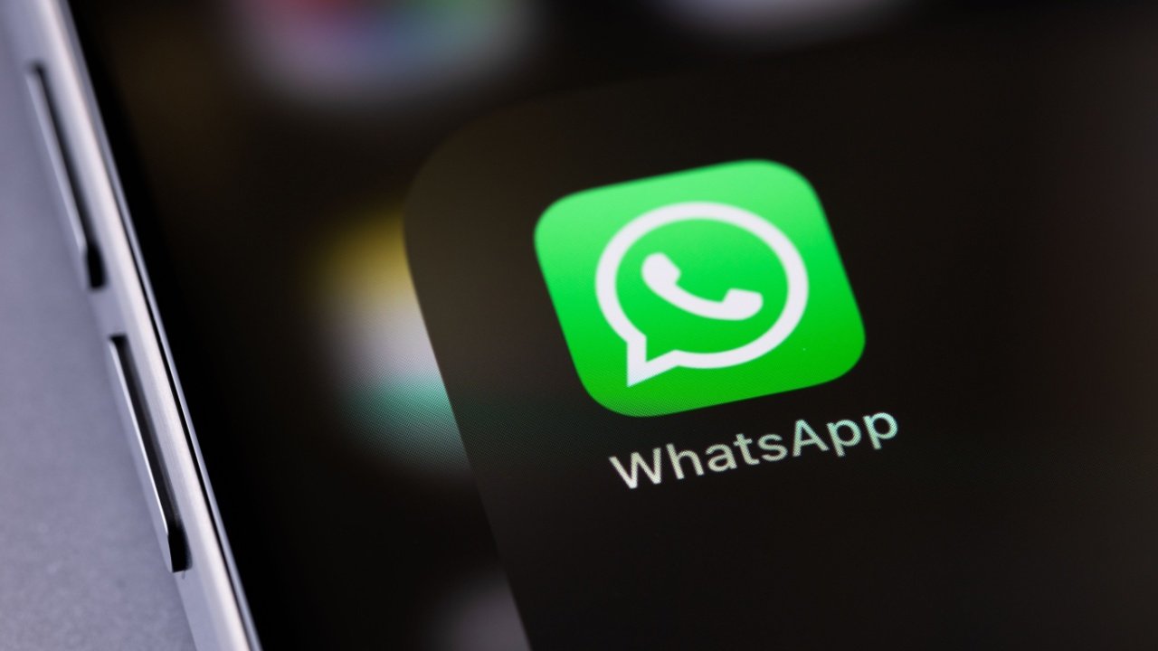 WhatsApp’ın iPad uygulaması yakında tanıtılabilir