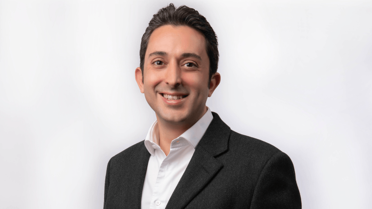 Yapay Zekâ Fabrikası’nın yeni Genel Müdürü Can Bakır oldu