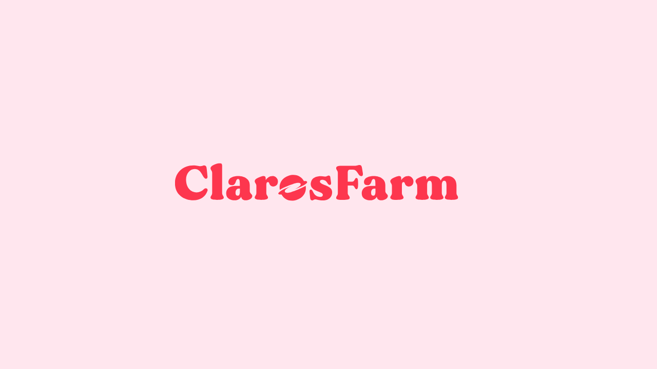 Yapay zeka destekli topraksız tarım girişimi: Claros Farm
