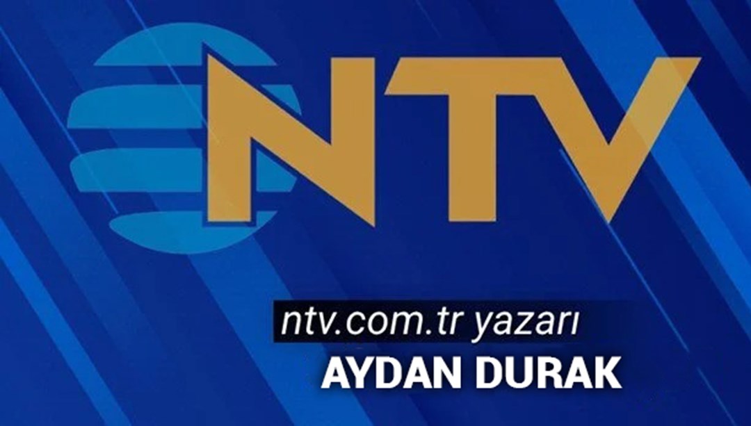 Yetişkin aknesi: Sivilce sadece ergenlik sorunu değil