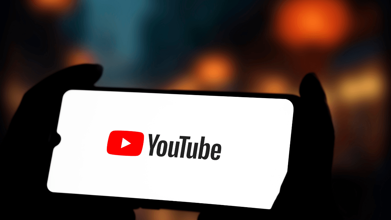 YouTube, TV reklamlarına etkileşimli ürün akışı özelliğini ekledi