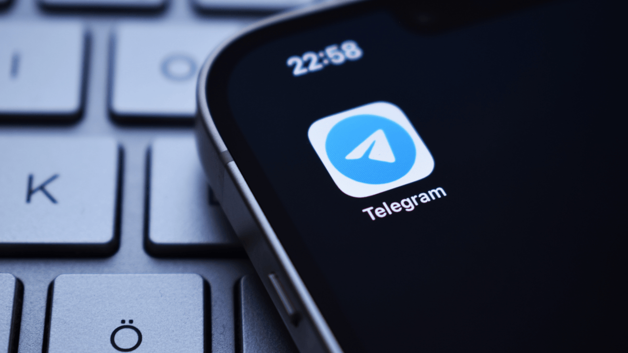 xAI, Grok’un Telegram’a entegre edilmesi için platforma 300 milyon dolar ödeyebilir