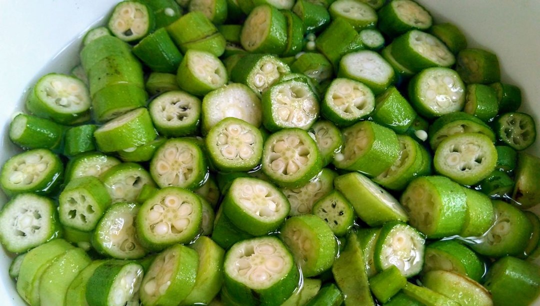 1 yemek kaşığı limon suyu ekleyince 7 fayda sağlıyor Az bilinen sabah alışkanlığı