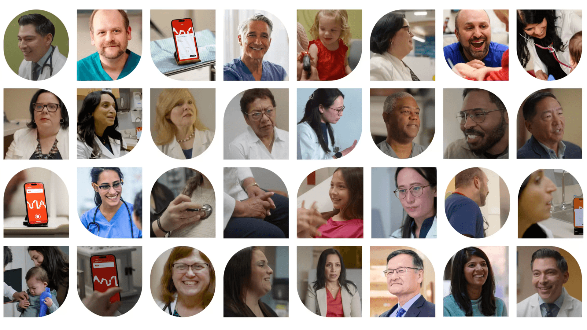 Abridge, 5,3 milyar dolar değerleme üzerinden 300 milyon dolar yatırım aldı