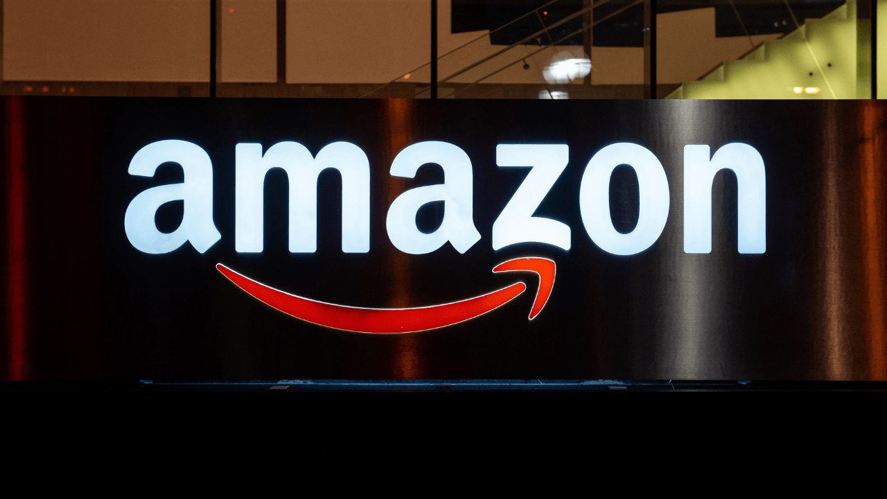 Amazon CEO’su, yapay zeka verimliliği nedeniyle kurumsal iş gücünü azaltabileceklerini söyledi