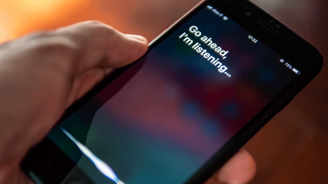 Apple’ın kişiselleştirilmiş Siri’yi henüz piyasaya sürmemesinin nedenleri