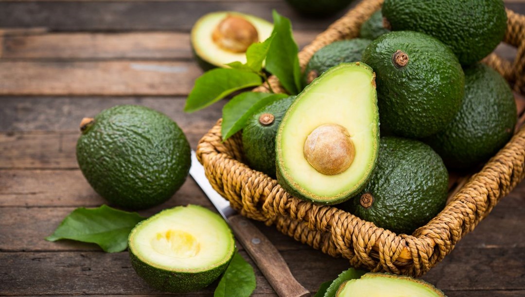 Avokado sağlıklı mı, zararlı mı? Bu etkisi çok az biliniyor – Son Dakika Yaşam Haberleri