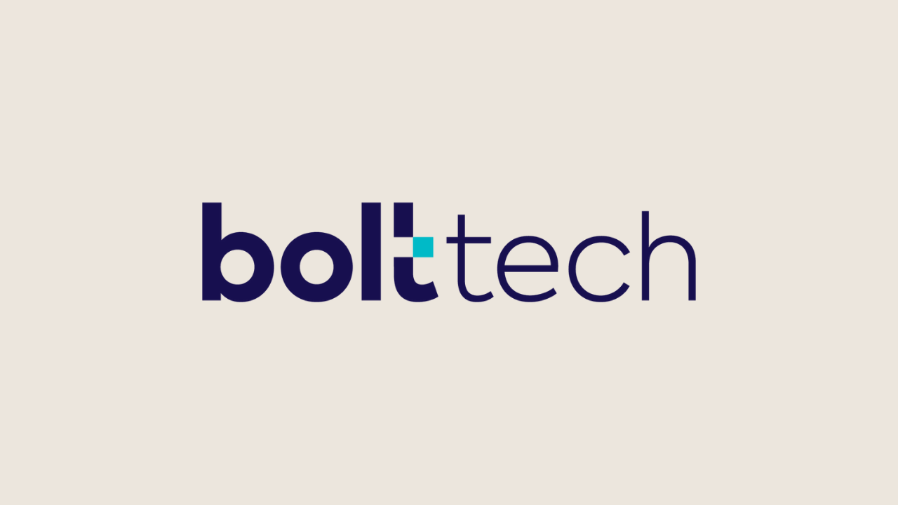 Bolttech, 2.1 milyar dolar değerleme üzerinden 147 milyon dolar yatırım aldı