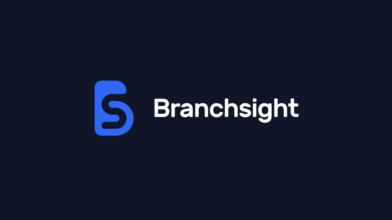 Branchsight, Teknoloji Yatırım liderliğinde 550 bin dolar yatırım aldı