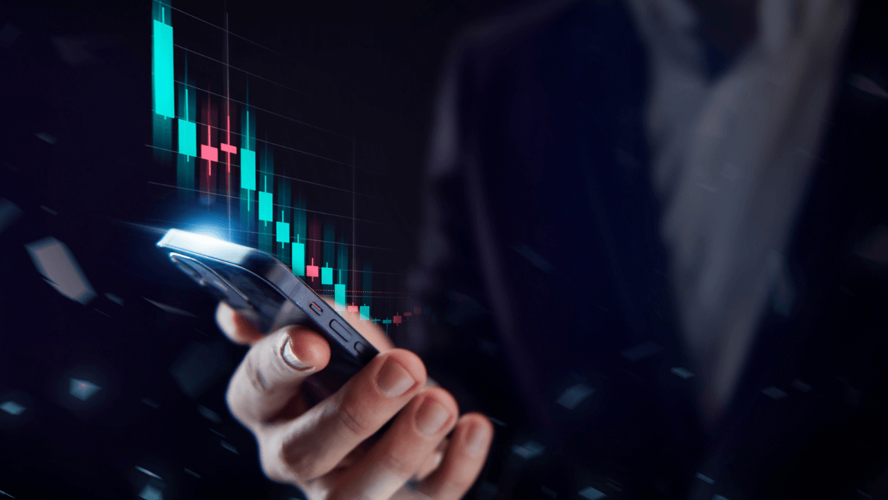 ChatGPT ve TikTok, geçtiğimiz ay mobil uygulama gelirlerinde zirveyi gördü