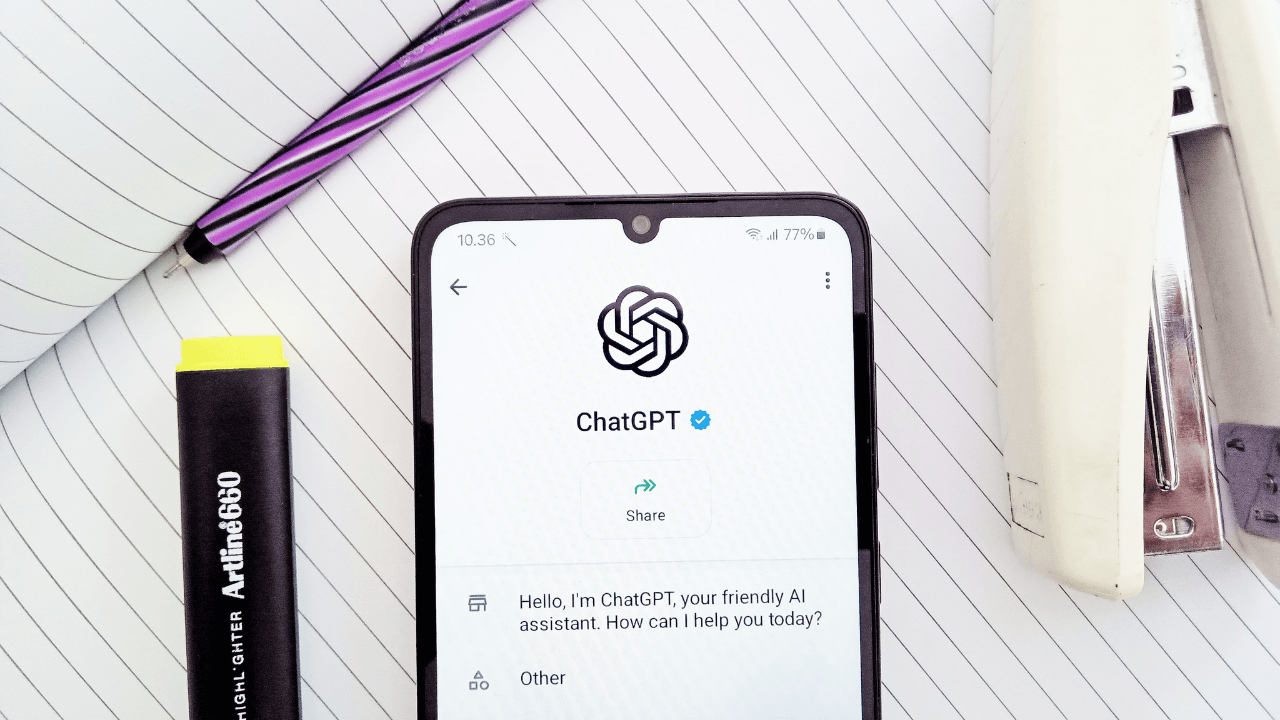 ChatGPT’nin görüntü oluşturma özelliğine WhatsApp üzerinden erişmek artık mümkün