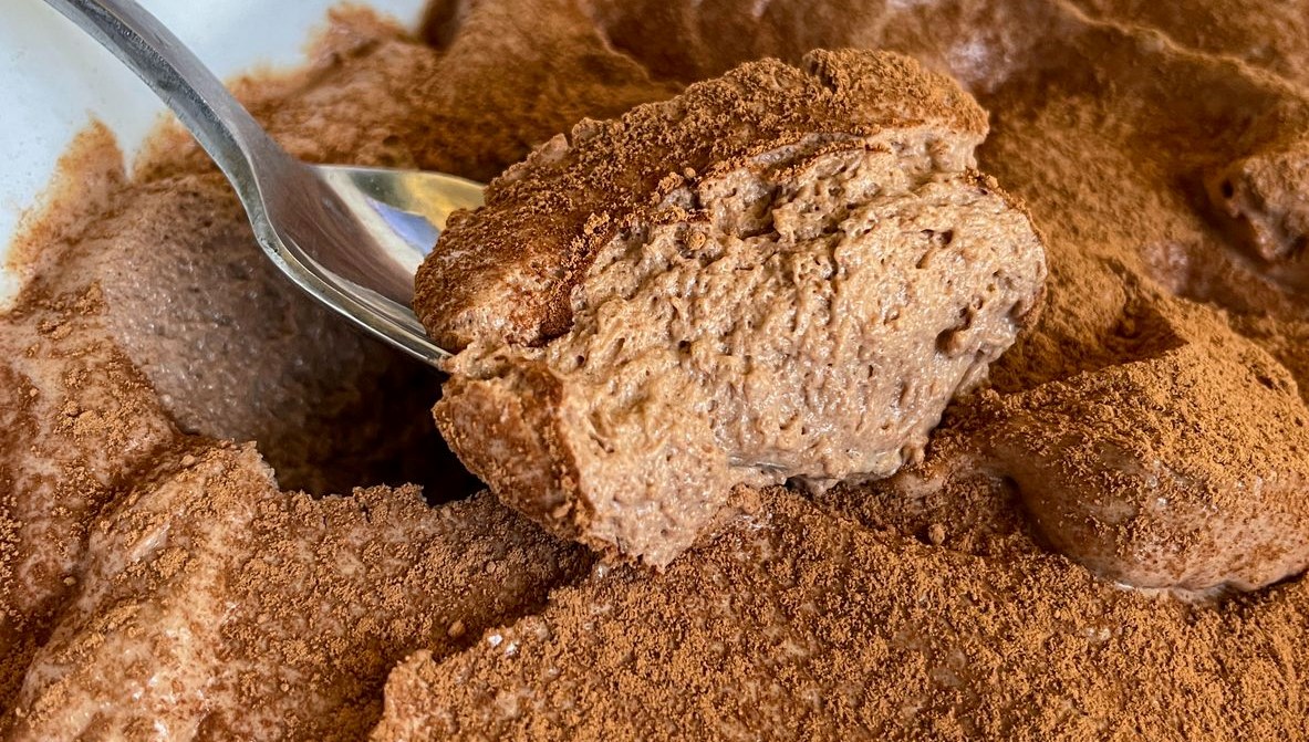 Doktor “kahvaltıda tüketmelisiniz” diyor: Bağırsaklar için hangisi daha iyi?