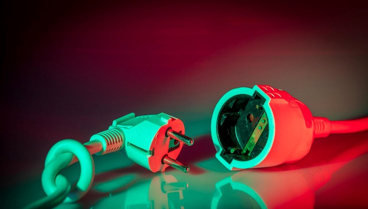 Elektrik çarpması sonucunda ilk yardım nasıl olur?