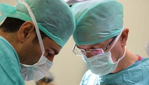 Erkeklerde “sessiz hastalık”: Gittikçe yaygınlaşıyor