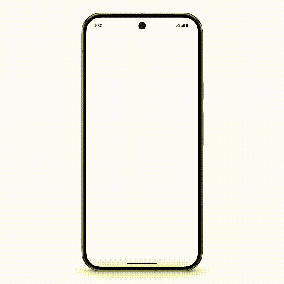 Google Fotoğraflar’da akıllı arama: Ask Photos, yapay zeka ve klasik aramayı birleştiriyor