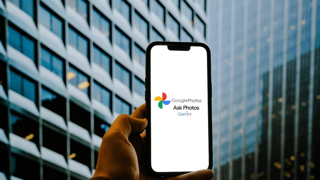 Google, yapay zeka destekli “Ask Photos” özelliğine erişimi geçici olarak durdurdu