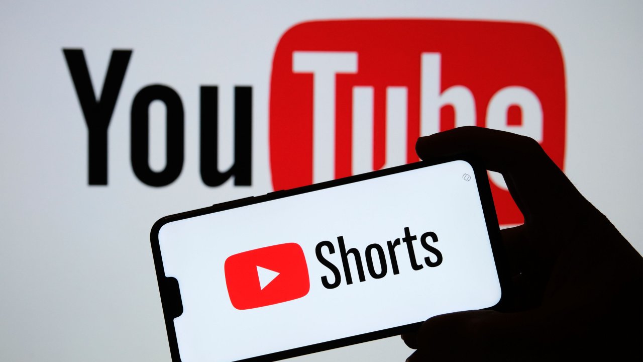 Google, yapay zeka video aracı Veo 3’ü YouTube Shorts’a getiriyor
