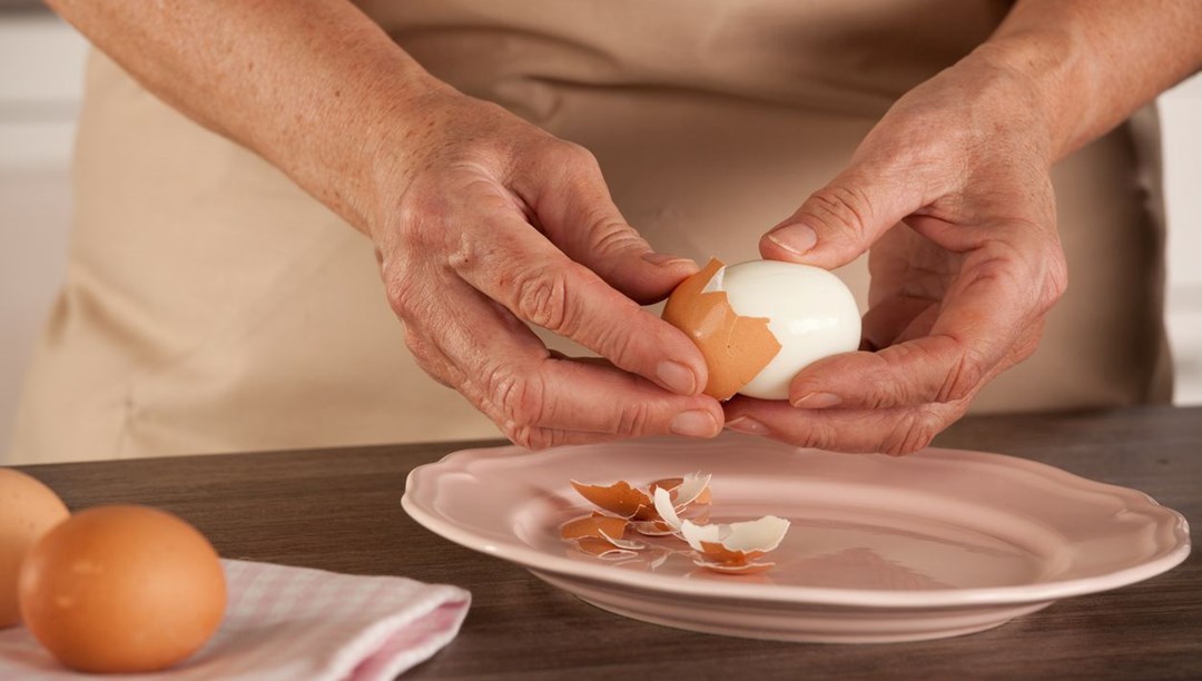 Her gün yumurta yemek sağlıklı mı? Vücut üzerindeki etkisi