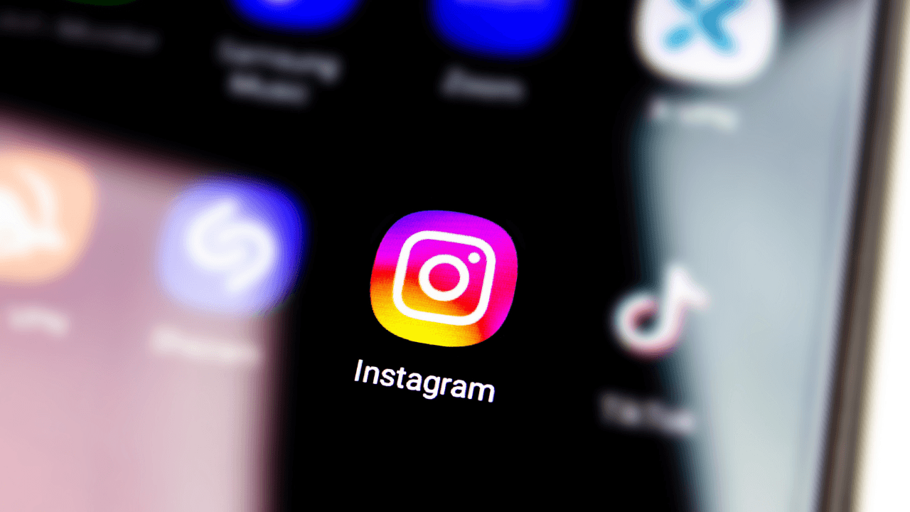 Instagram, repost özelliğini yeniden test ediyor