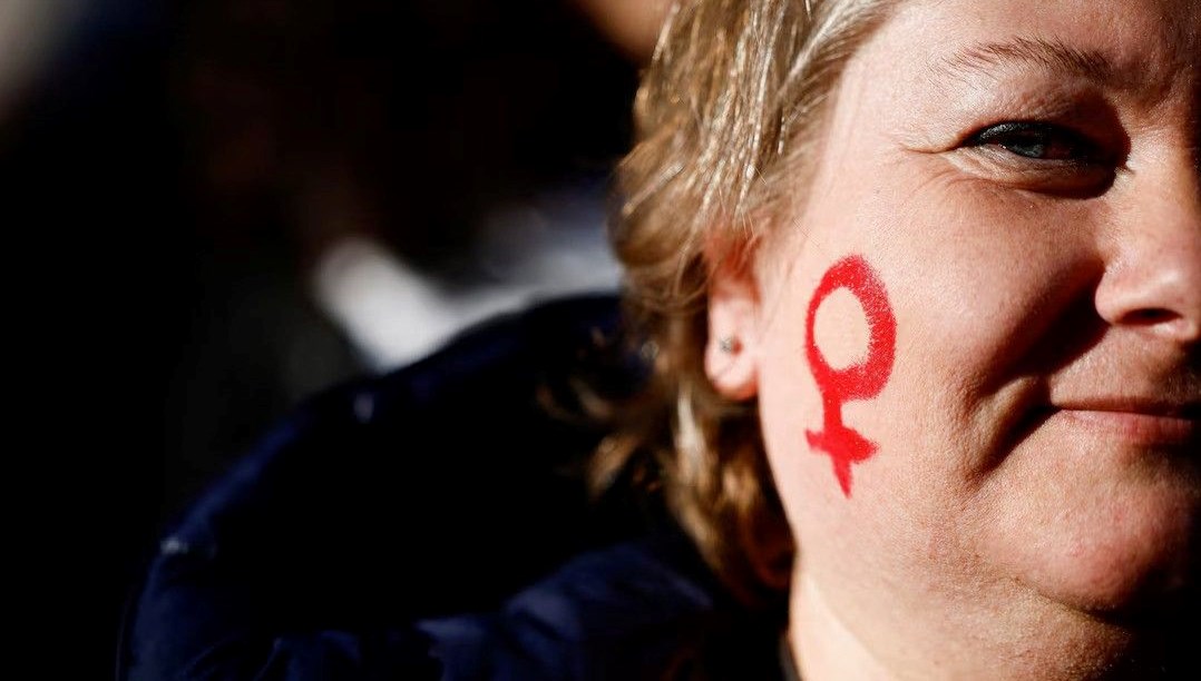 Kadınların dikkat etmesi gereken 5 önemli sağlık uyarısı