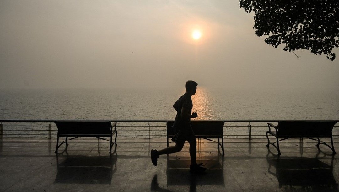 Kanser tedavisinde ezber bozan keşif: “Egzersiz, ilaçtan daha etkili” – Son Dakika Dünya Haberleri