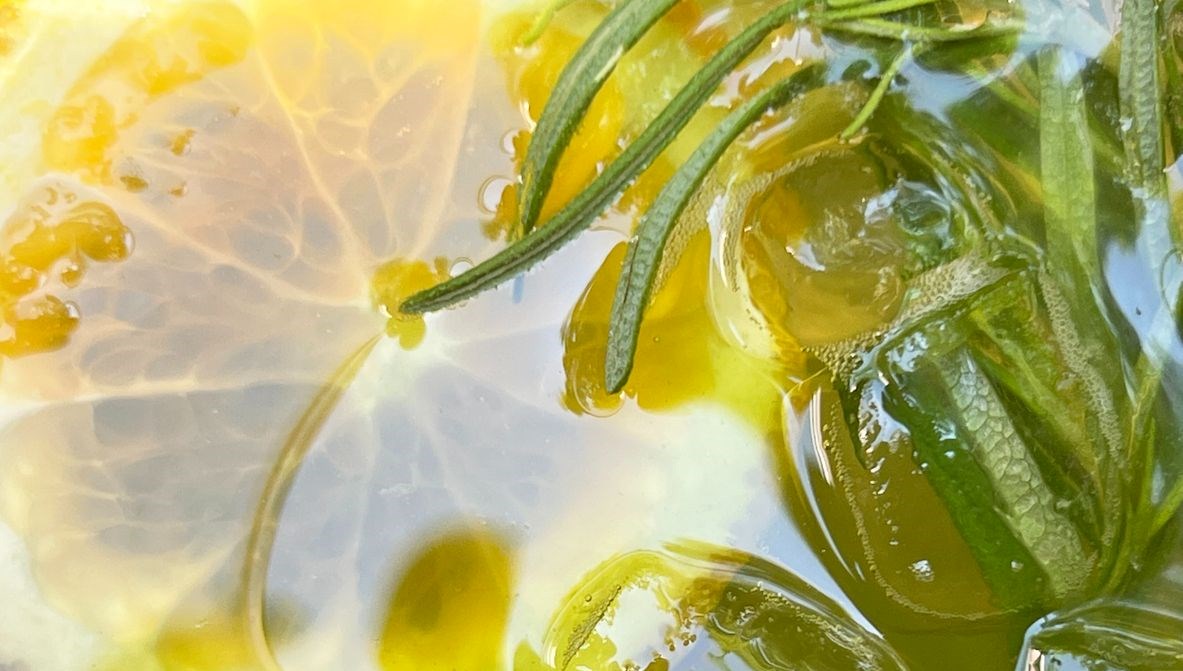 Karaciğeri bitiren 3 besin: Sağlıklı diye herkes tüketiyordu