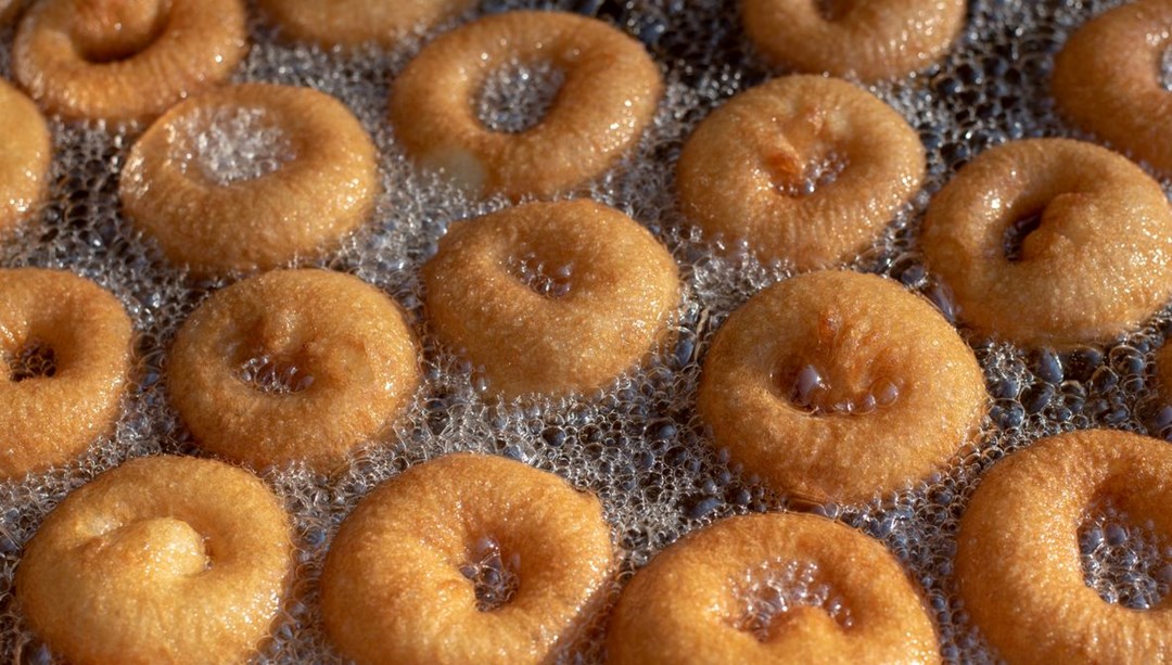 Karaciğeri bitiren alışkanlık: Farkında olmadan herkes yapıyor – Son Dakika Türkiye Haberleri