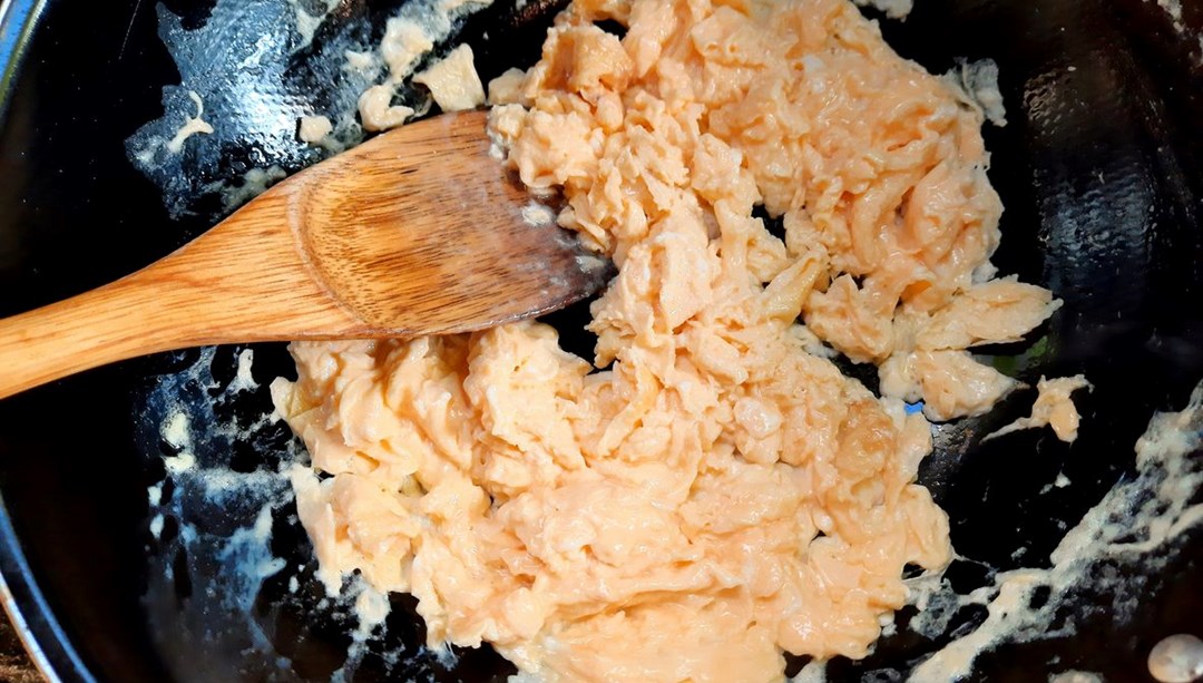 Kardiyolog 10 günlük rutini açıkladı: Kalbi gençleştirmenin en güçlü yolu – Son Dakika Dünya Haberleri