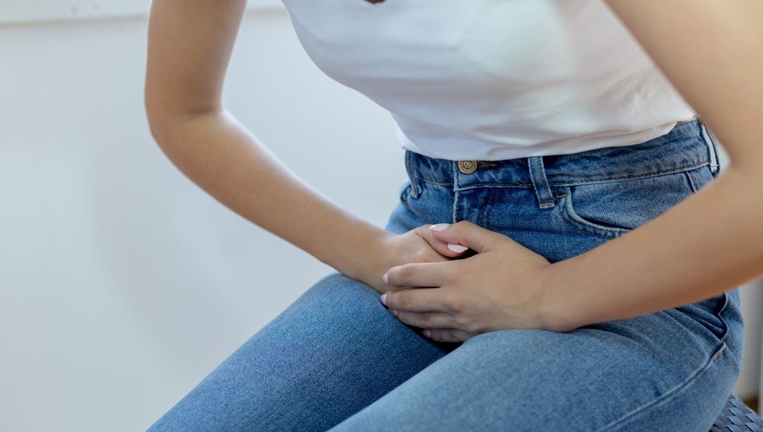 Mesane kanserinin erken belirtisi: Fark edilmiyor ama ilk işaretiymiş