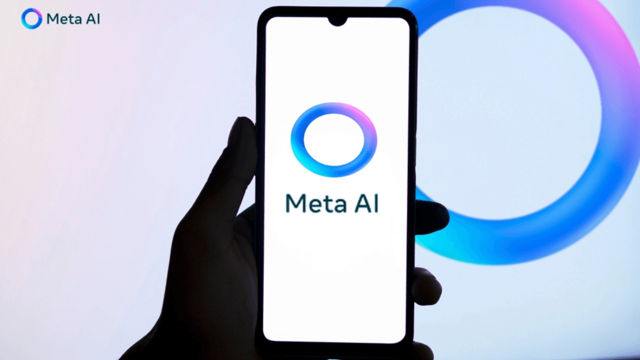 Meta, ürün risk değerlendirmelerinde insan yerine yapay zeka kullanacak