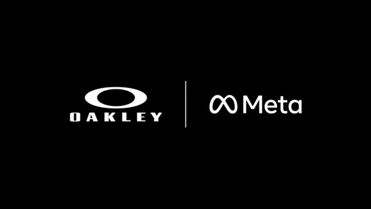Meta ve Oakley, yeni akıllı gözlüklerini 20 Haziran’da tanıtabilir