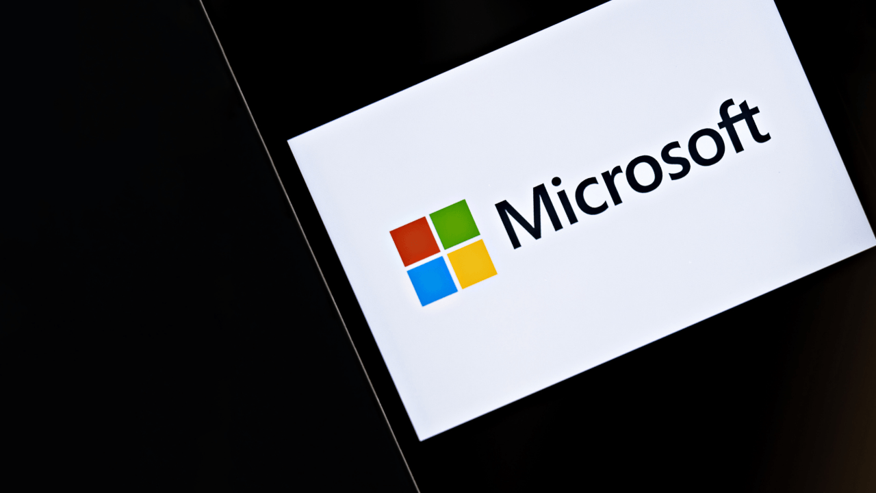 Microsoft, yeni bir işten çıkarma dalgasına hazırlanıyor
