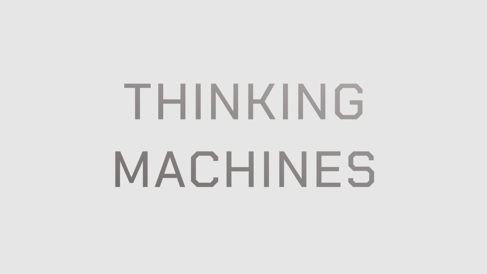 Mira Murati’nin yapay zeka girişimi Thinking Machines Lab, 2 milyar dolar yatırım aldı