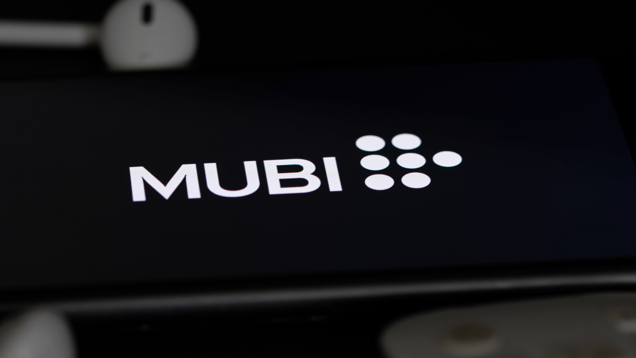 Mubi, Sequoia Capital liderliğinde 100 milyon dolar yatırım aldı