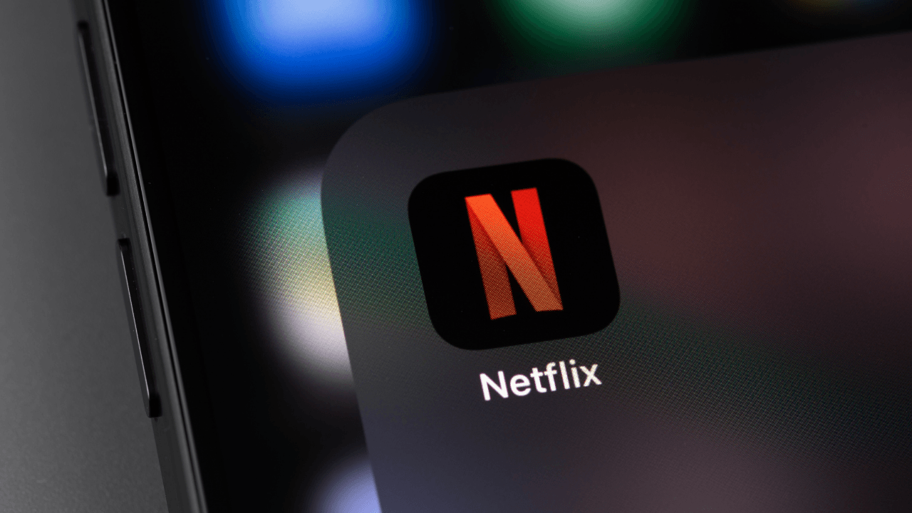 Netflix Türkiye, abonelik ücretlerine zam yaptı