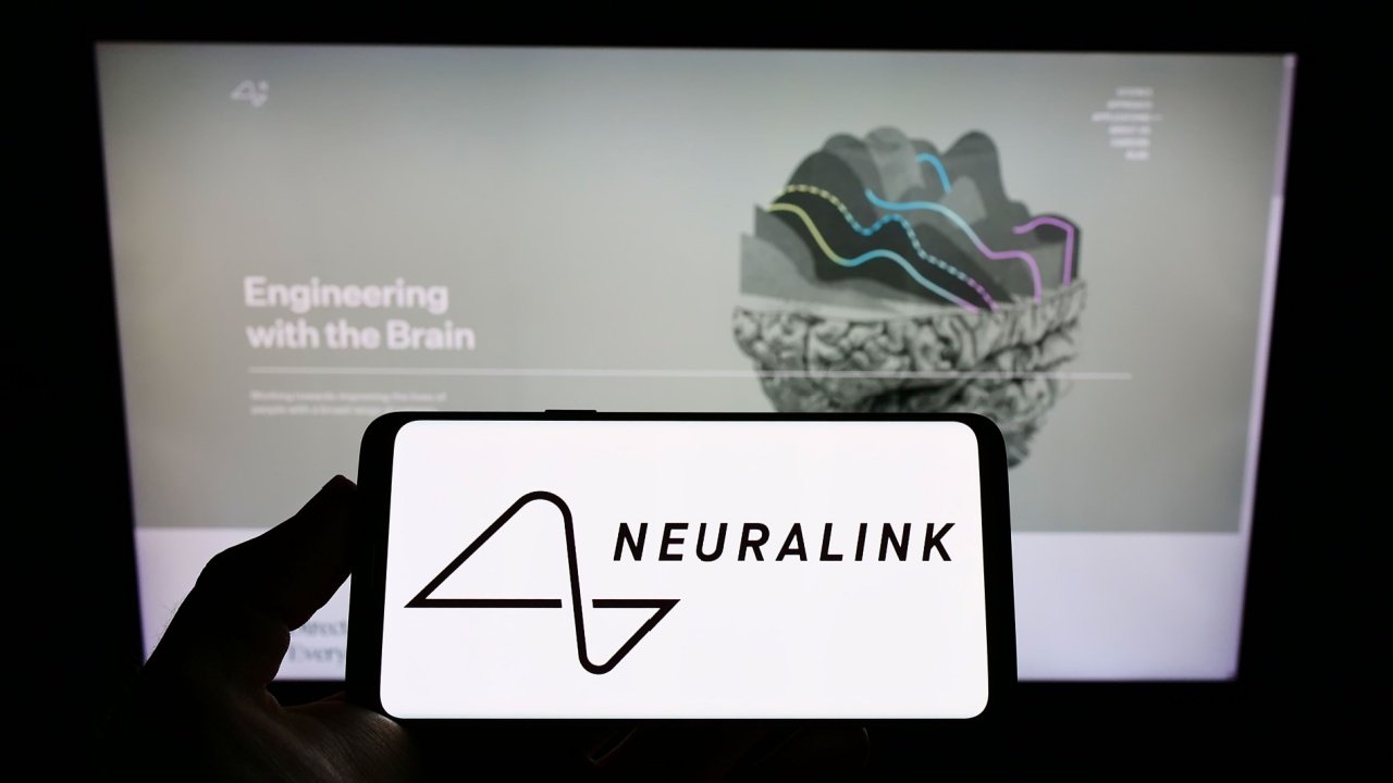 Neuralink’in 650 milyon dolarlık yatırım turu tamamlandı