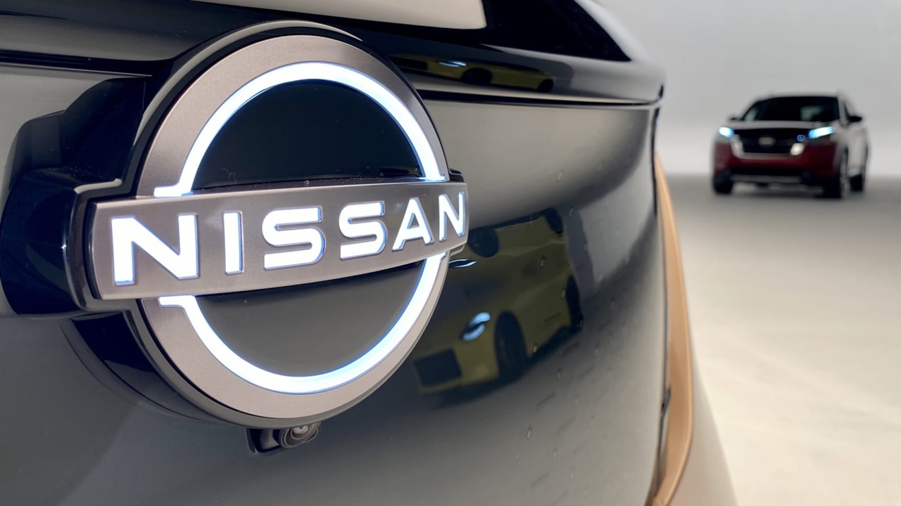 Nissan, Renault’daki hisselerini azaltacak! – ShiftDelete.Net