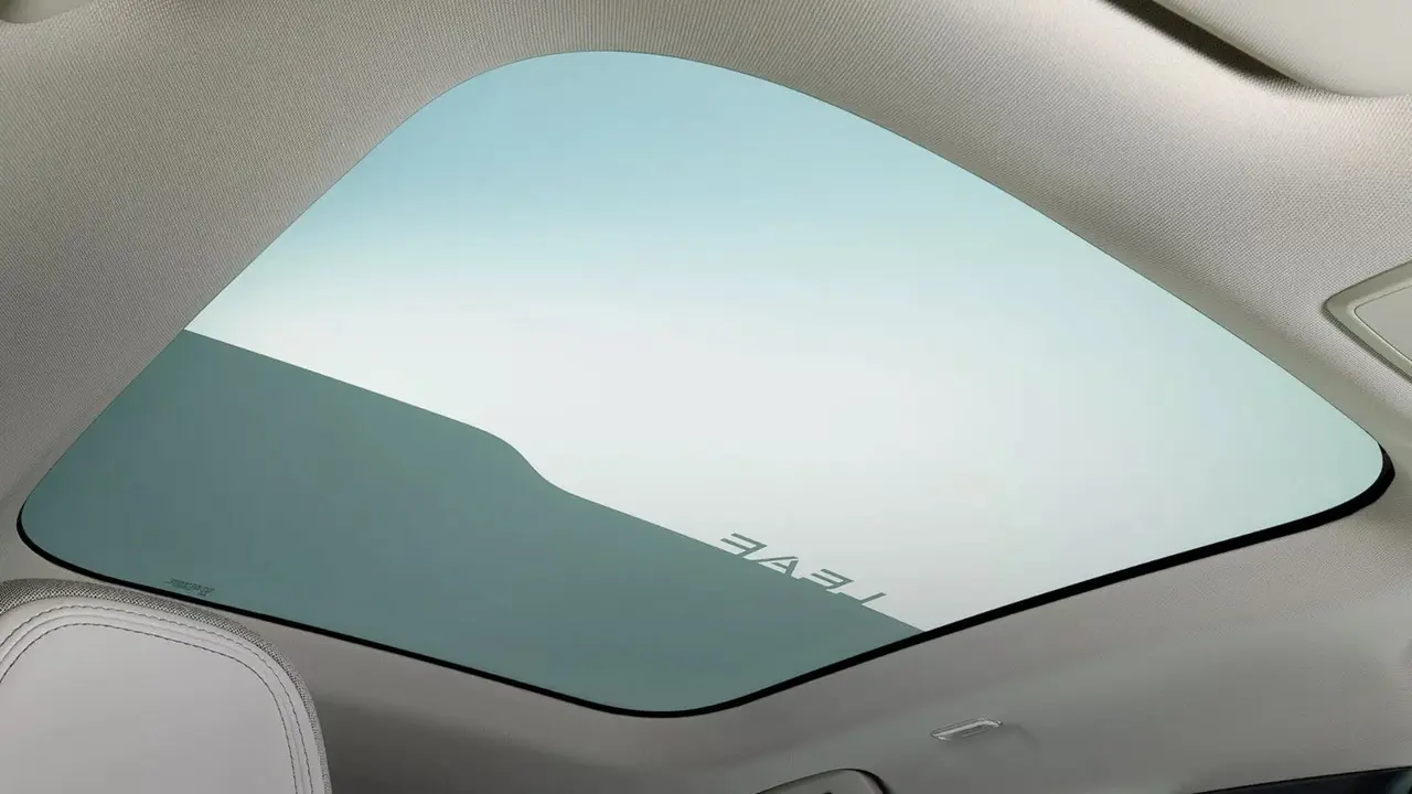 Nissan, yeni nesil Leaf modeliyle geliyor! İşte özellikleri