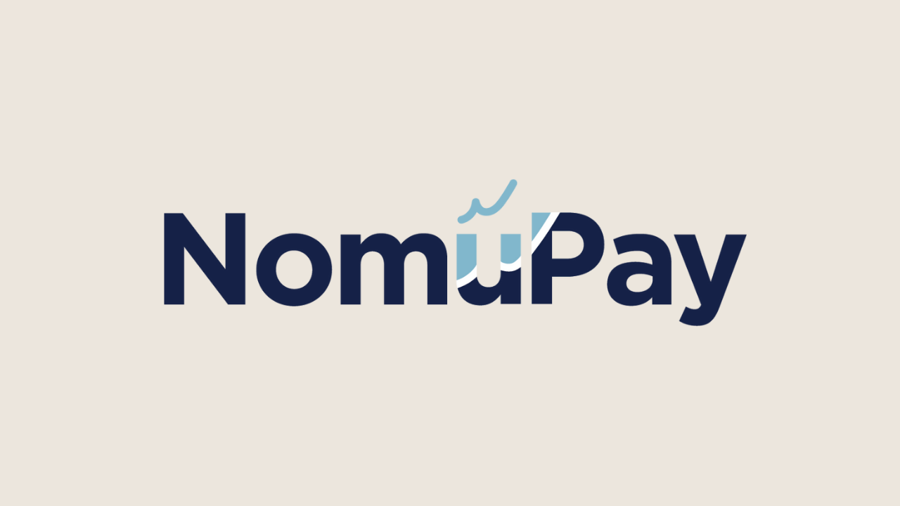 Nomupay, 290 milyon dolar değerleme üzerinden 40 milyon dolar yatırım aldı